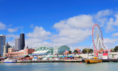 Australia Work Visa Service in Dubai