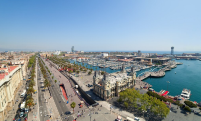 Malta Residency Visa Service in Dubai