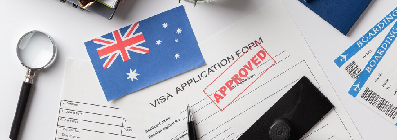 download (10) AUSTRALIA WORK VISA & PR SERVICES IN DUBAI