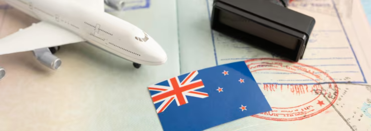download (11) New Zealand Work visa service in Dubai UAE