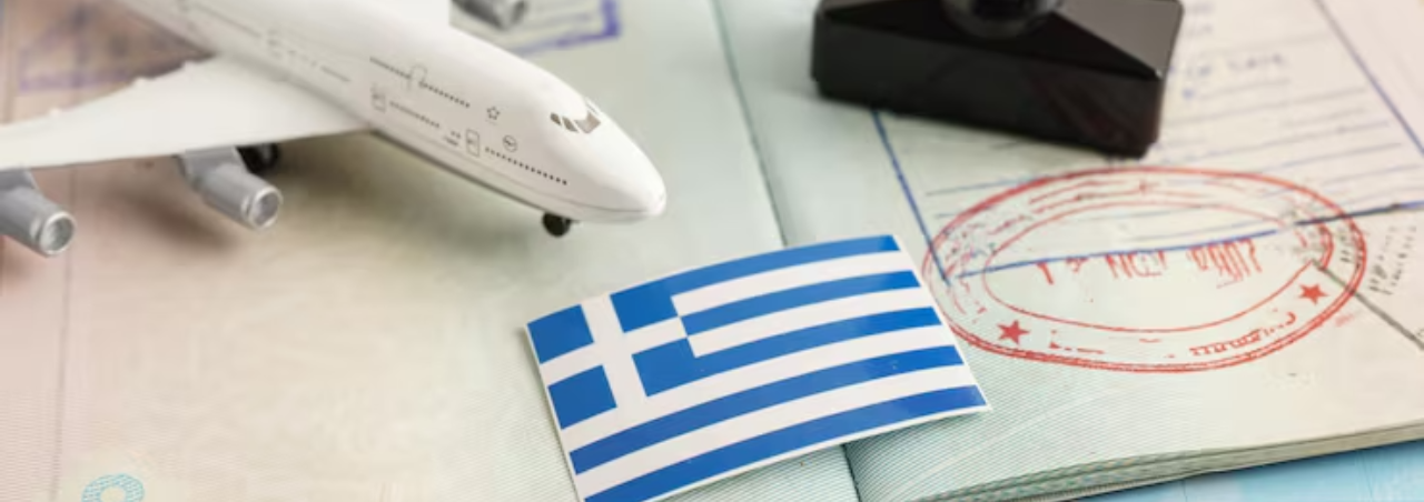 download (15) Greece Residency Visa Service in Dubai UAE