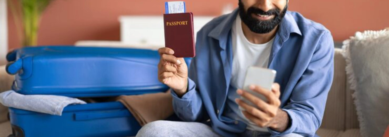 caribbean citizenship by investment dubai
