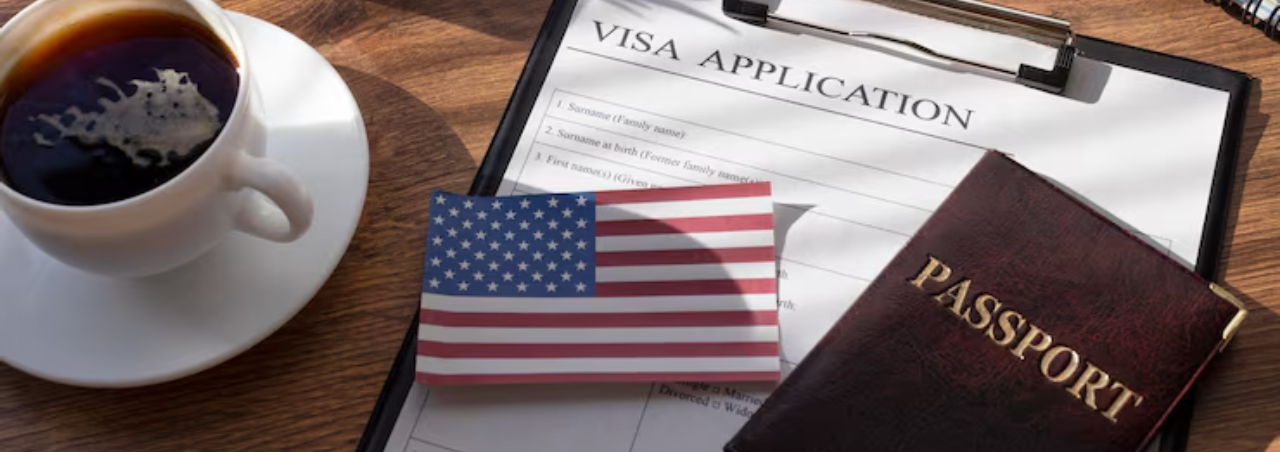 download (16) USA Visa Service In Dubai UAE