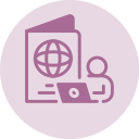 Work Visa