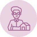 Residency & Investment
