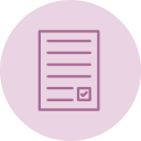 Document Clearing Services