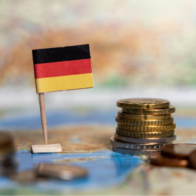 s1-400×400 (5) Germany Visa Services in Dubai