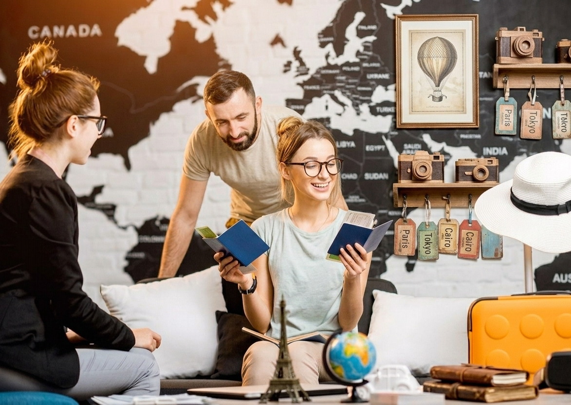 image_385c3ebf Immigration consultants helping clients choose the right country for residency and visa programs