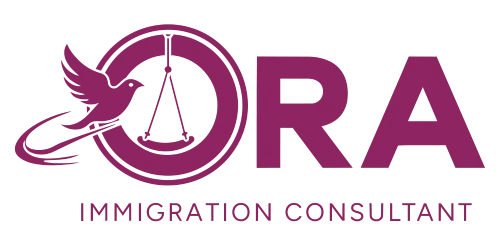 Ora Immigration Consultant Dubai
